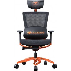 Cougar ARGO One Black/Orange